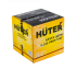 Бухта цепи Huter 0,325 Prof/100F